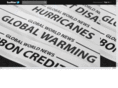 carbonnews.com