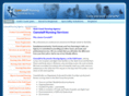 carestaffnursing.com
