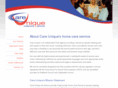 careunique.com