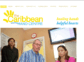 caribbeanhandcentre.org