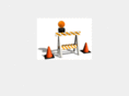 carmonacross.com