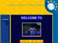 carnivalrevue.com