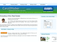 caroljhuber.com