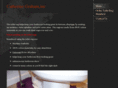 catherinesinc.com