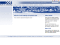 ccs-cardtec.com