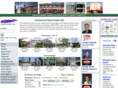 cedarhurstinfo.com