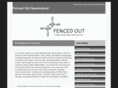 chainlinkfencing.net.au