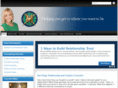 chappelltherapy.com