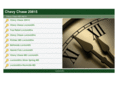 chevychase20815.net