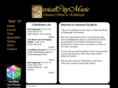 classicalcitymusic.com