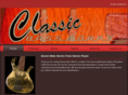 classicbassworks.com