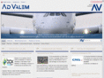 clicstream.com