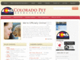 coloradopets.org