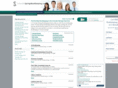 coloradospringsbookkeeping.com