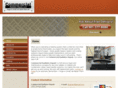 commercialradiatorrepair.com