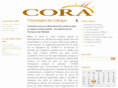 cora-lyon.com