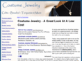 costume-jewelry-guide.com