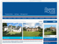 country-house-group.com