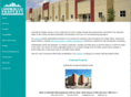 cpg.info