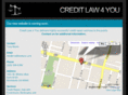 creditlaw4you.com