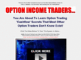 creditspreadstrategy.com