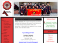 csuebbap.com