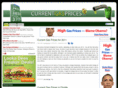 currentgasprices.net