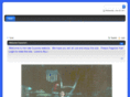 cuzzola.net