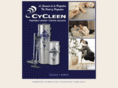 cycleen.com