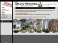 davidmitchellrealestate.com