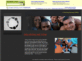 delveonline.com