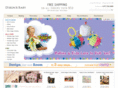 designerbaby.com