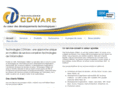 developpementinternet.net