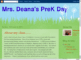 devprekday.com