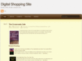 digitalshoppingsite.com
