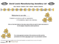dlmj.co.uk