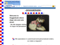 doggieduds.net