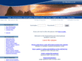 dri-members.co.uk