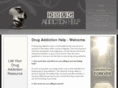 drug-addiction-help.net