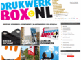 drukwerkbox.nl