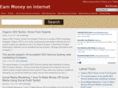 earn-money-on-internet.net
