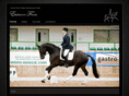 eastmoorfarm.com