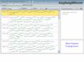 easystudybible.com
