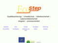 ecostep-online.de