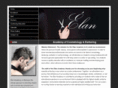 elanacademy.com