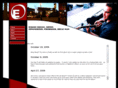 elijahlucian.com