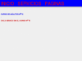 elportaldesimon.com