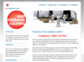 emcouriers.com
