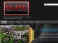 erd-racing.com