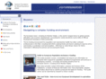 euroresources.org